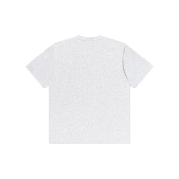 ASSORTED COMPANIES TEE ASH