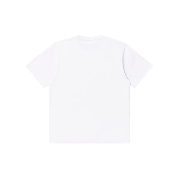 OG DOLLAR BILL TEE WHITE