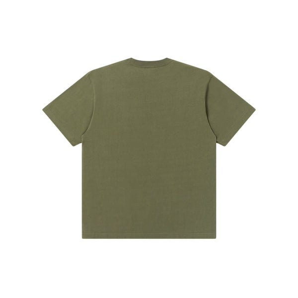 OG DOLLAR BILL TEE OLIVE