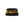 AUTOGRAPH LOGO PILLBOX CAP BLACK