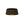 AUTOGRAPH LOGO PILLBOX CAP BLACK