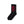 HWC SOCKS BLACK
