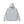Stitch Printed OG Label Hoodie, Heather Gray
