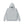 Small OG Label Heavyweight Hoodie, Heather Gray