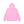 HWC HOODIE PINK
