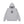 OE OG LABEL HOODIE HEATHER GRAY