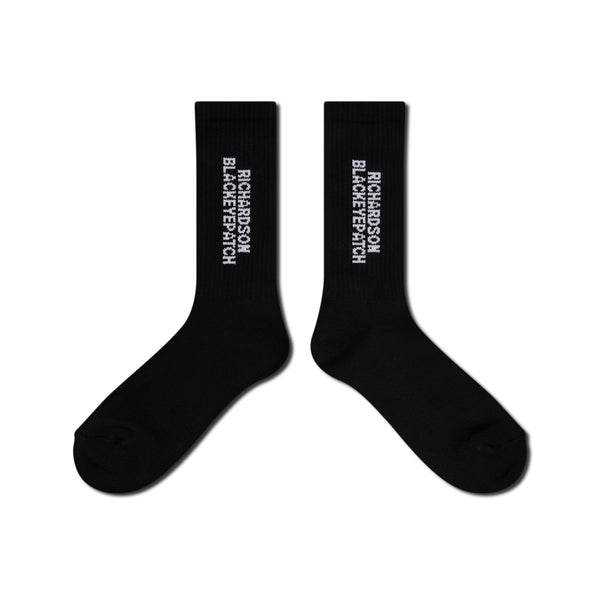 RICHARDSON SOCKS