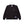 SMALL OG ”PRO COTTON” CREWNECK SWEAT BLACK