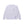SMALL OG ”PRO COTTON” CREWNECK SWEAT ASH