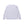 SMALL OG ”PRO COTTON” CREWNECK SWEAT ASH