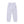 SMALL OG ”PRO COTTON” SWEAT PANTS ASH