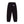 SMALL OG ”PRO COTTON” SWEAT PANTS BLACK