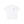 I LOVE BEP SMALL OG TEE WHITE