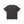 I LOVE BEP SMALL OG TEE PIGMENT CHARCOAL