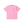 I LOVE BEP Small OG Tee (Pink)