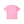 I LOVE BEP Small OG Tee (Pink)
