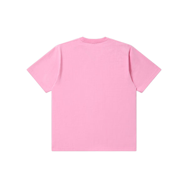 I LOVE BEP Small OG Tee (Pink)