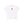 KAMON TOKYO SOUVENIR TEE WHITE