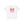 KAMON TOKYO SOUVENIR TEE WHITE