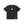 KAMON TOKYO SOUVENIR TEE PIGMENT CHARCOAL