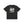 KAMON TOKYO SOUVENIR TEE PIGMENT CHARCOAL