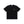 SMALL OG TOKYO CITY TEE BLACK