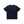 Small OG Tokyo City Tee, Navy