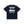 Small OG Tokyo City Tee, Navy