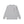 SMALL HWC L/S TEE HEATHER GRAY