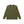 SMALL HWC L/S TEE OLIVE