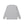 SMALL HWC L/S TEE HEATHER GRAY
