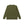 SMALL HWC L/S TEE OLIVE
