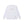 Dollar Blogger Long Sleeve T-Shirt (White)