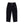 Small OG Label Heavyweight Sweatpants, Black