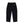 Small OG Label Heavyweight Sweatpants, Black