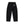 WIRED RIDER BIKER JEANS BLACK