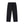 OE COLLEGE SWEAT PANTS BLACK