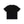 ADVISORY LABEL TEE BLACK
