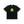 OG SLIME TEE BLACK