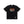CERTIFIED HUSTLAS TEE BLACK