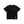 Stock Photo Tee (Black)
