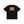 Stock Photo Tee (Black)