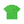 SUPERBIKE LOGO TEE LIGHT GREEN
