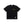 SUPERBIKE LOGO T-SHIRT BLACK