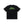 SUPERBIKE LOGO T-SHIRT BLACK