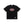 TOY CANDY LOGO TEE BLACK