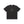 Grayscale Label Pack Tee Charcoal