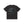 Grayscale Label Pack Tee Charcoal