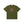 TRAFFIC OG LABEL TEE OLIVE