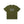 BEP CREW HQ TEE OLIVE